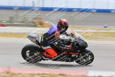 media/May-29-2022-Fastrack Riders_ [[fc0f8b1a06]]/Level 1 and RDS/Inside Turn 9/